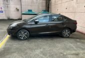 HONDA CITY For Sale