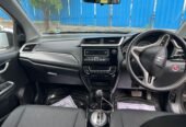 HONDA BR-V 1.5 V CVTI-VTEC
