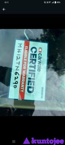 HONDA CITY For Sale