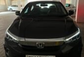 HONDA CITY For Sale
