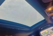 HYUNDAI N LINE N8 I20