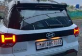 HYUNDAI EXTER SX (O)