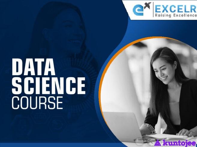 Data Science Course