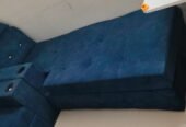 Urgent Sale: Brand New Sofa Set – Comfortable & Stylish Living Room Furniture