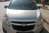 Used 2012 Beat Car For Sale – Excellent Condition