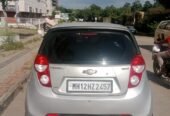 Used 2012 Beat Car For Sale – Excellent Condition