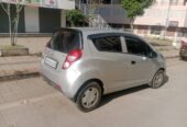 Used 2012 Beat Car For Sale – Excellent Condition
