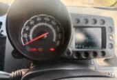 Used 2012 Beat Car For Sale – Excellent Condition