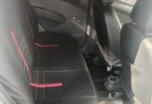Used 2012 Beat Car For Sale – Excellent Condition
