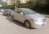 Honda City Car For Sale
