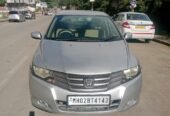 Honda City Car For Sale