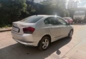 Honda City Car For Sale