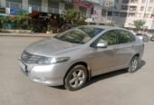 Honda City Car For Sale