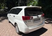 Innova Crista Gmodal For Sale – Excellent Condition, Low Mileage, Negotiable Price