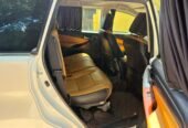 Innova Crista Gmodal For Sale – Excellent Condition, Low Mileage, Negotiable Price
