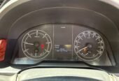 Innova Crista Gmodal For Sale – Excellent Condition, Low Mileage, Negotiable Price