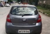 Used Hyundai i20 ASTA for Sale – 2010 Model, Excellent Condition