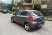Used Hyundai i20 ASTA for Sale – 2010 Model, Excellent Condition