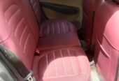 Used Hyundai i20 ASTA for Sale – 2010 Model, Excellent Condition