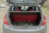 Used Hyundai i20 ASTA for Sale – 2010 Model, Excellent Condition