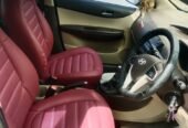 Used Hyundai i20 ASTA for Sale – 2010 Model, Excellent Condition