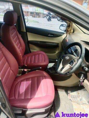 Used Hyundai i20 ASTA for Sale – 2010 Model, Excellent Condition