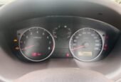 Used Hyundai i20 ASTA for Sale – 2010 Model, Excellent Condition