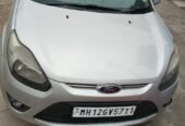 Ford Figo 1.2 For Sale