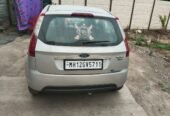 Ford Figo 1.2 For Sale