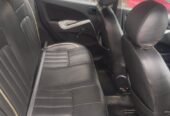 Ford Figo 1.2 For Sale
