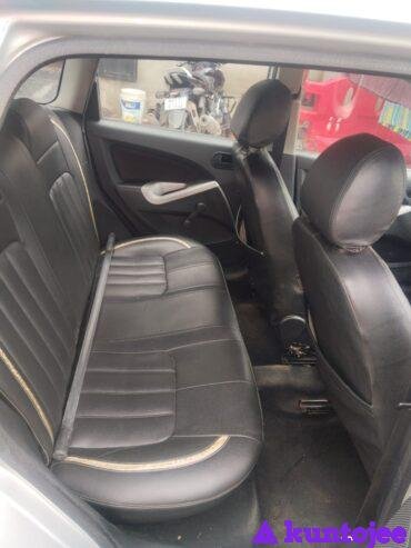 Ford Figo 1.2 For Sale