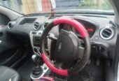 Ford Figo 1.2 For Sale