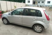 Ford Figo 1.2 For Sale