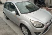 Ford Figo 1.2 For Sale