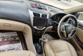 Used 2011 Hyundai Verna For Sale – Pune – Affordable Sedan