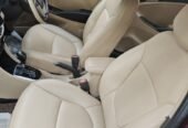 Used 2011 Hyundai Verna For Sale – Pune – Affordable Sedan