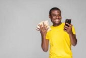 Which Locations Allow Me To Apply For Same Day Payday Loans?