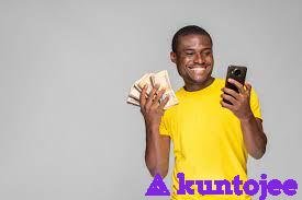 Which Locations Allow Me To Apply For Same Day Payday Loans?