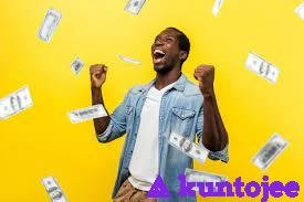 Which Locations Allow Me To Apply For Same Day Payday Loans?
