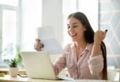 What Is Needed In Order To Apply For A Short Term Loan Online?