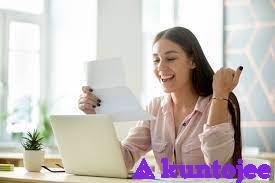 images-8