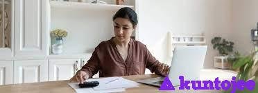 What Is Needed In Order To Apply For A Short Term Loan Online?