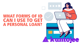 To Have Quick Access to Fast Cash Loans Online Use Our Application
