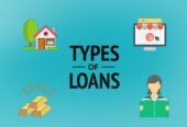 To Have Quick Access to Fast Cash Loans Online Use Our Application
