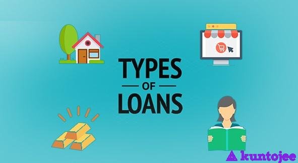 To Have Quick Access to Fast Cash Loans Online Use Our Application