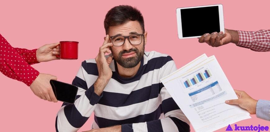 Online Short Term Loans: Often Known as the Secret to Resolving Financial Issues